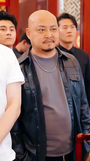 重生后我堂堂一律师成了帮派大小姐(83集) 重生后我堂堂一律师成了帮派大小姐(83集)短剧全集畅看无门槛