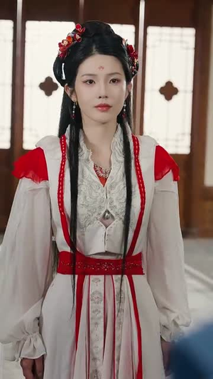 逆天双宝:神医娘亲又掉马了(89集) 逆天双宝:神医娘亲又掉马了(89集)短剧合集彩蛋完整版