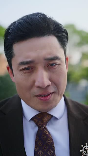 引火烧身(82集) 引火烧身(82集)短剧全季限免大放送