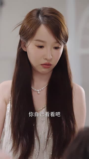 恋爱男友是天使(全集) 恋爱男友是天使(全集)短剧全剧免费合集