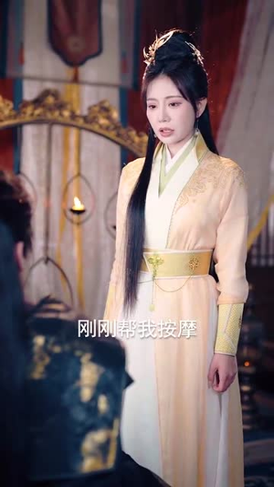 反派心声被女主偷听后,剧情崩了(80集) 反派心声被女主偷听后,剧情崩了(80集)短剧最终回限免畅看