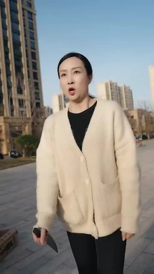 被读心后成了万人迷(95集) 被读心后成了万人迷(95集)短剧终章免费大放送
