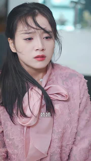 逆光父女(53集) 逆光父女(53集)短剧全剧终合集放送