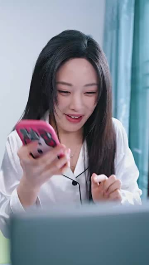 防人之心不可无(87集) 防人之心不可无(87集)短剧终极大放送合集