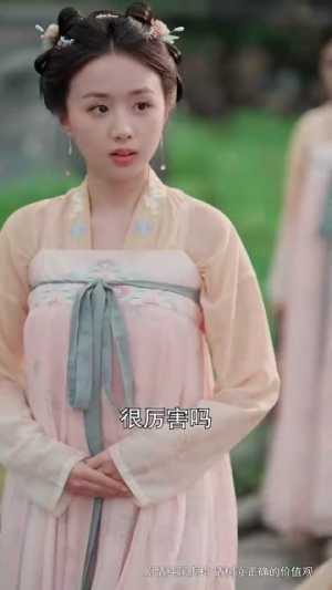乱世红颜祸江山(60集) 乱世红颜祸江山(60集)短剧终极大结局合集
