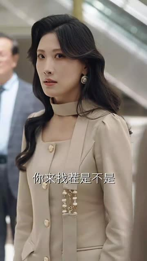 给点阳光就灿烂(60集) 给点阳光就灿烂(60集)短剧精选全集无广告