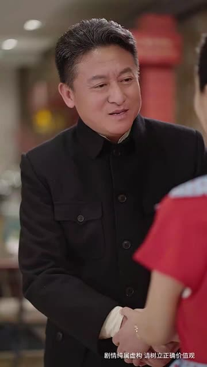 焊花燃尽处新途绽芳华(53集) 焊花燃尽处新途绽芳华(53集)短剧全集幕后花絮版