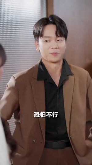影后重生偏执哥哥别黑化(101集) 影后重生偏执哥哥别黑化(101集)短剧合集彩蛋完整版