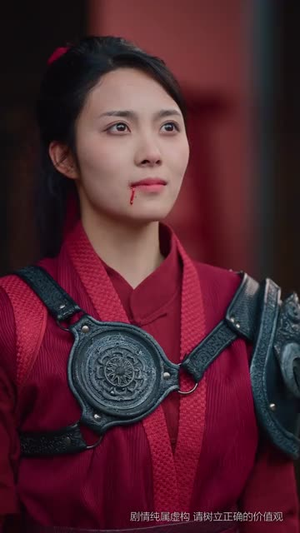银枪照月女儿红(43集) 银枪照月女儿红(43集)短剧全剧终高清放送