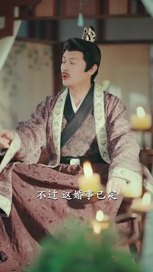 全家听我心声觉醒了,我躺赢(72集) 全家听我心声觉醒了,我躺赢(72集)短剧全集高清无码版