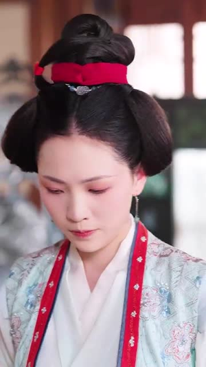 绑定好运系统暴君独宠我一人(76集) 绑定好运系统暴君独宠我一人(76集)短剧全系列永久免费