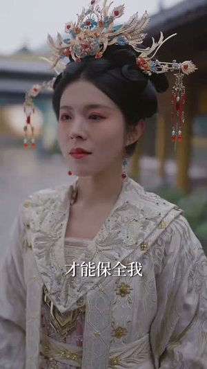 宁弈(69集) 宁弈(69集)短剧大结局合集放送