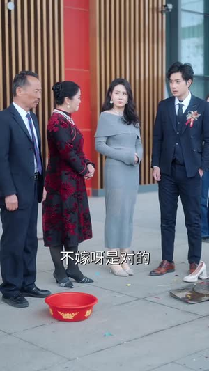 断弦难续爱归尘(60集) 断弦难续爱归尘(60集)短剧全剧终合集放送