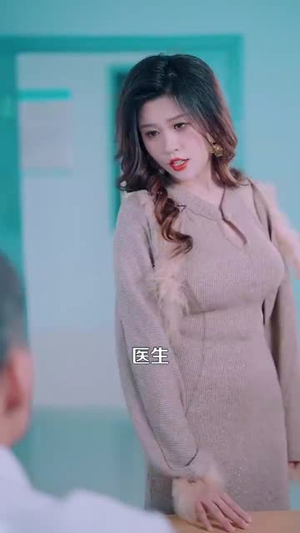 锦爱(100集) 锦爱(100集)短剧全集秒播无卡顿