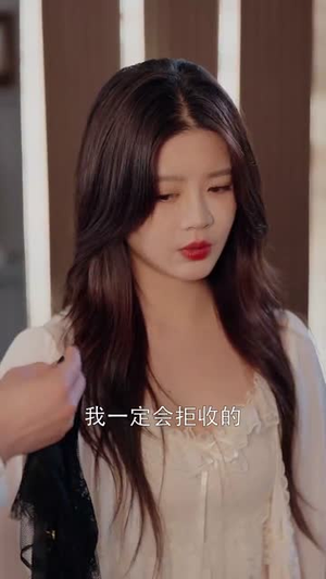 第七次心跳(80集) 第七次心跳(80集)短剧全剧终合集放送