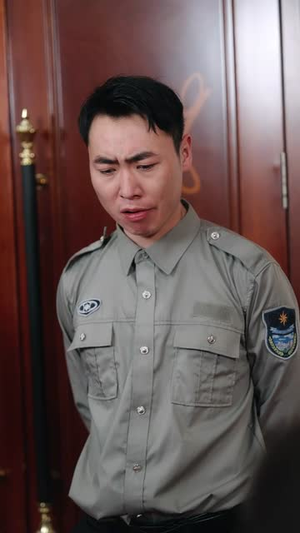 七岁的我是世界棋神（64集）短剧全集畅看无门槛