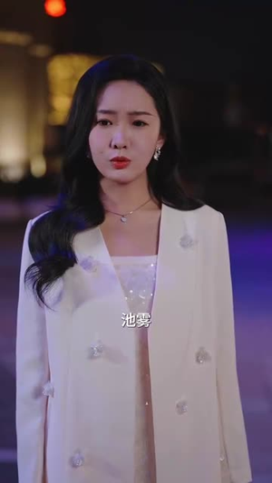 盛夏满分暗恋(83集) 盛夏满分暗恋(83集)短剧精选全集无广告
