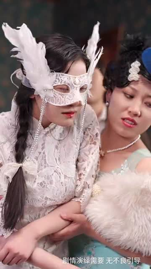 救风尘(80集) 救风尘(80集)短剧合集彩蛋完整版