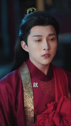 回首红颜撼山河(62集) 回首红颜撼山河(62集)短剧超清全集在线看