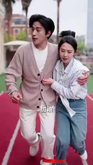 五宝联盟爹地追妻忙(60集) 五宝联盟爹地追妻忙(60集)短剧全剧终高清放送