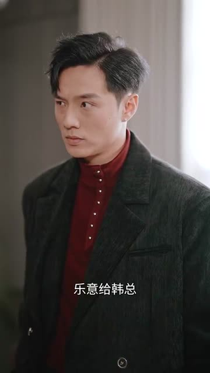不做码农后红玫瑰她后悔了(60集) 不做码农后红玫瑰她后悔了(60集)短剧全季限免大放送