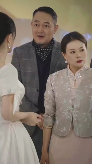 冒牌管家想做我老伴儿(69集) 冒牌管家想做我老伴儿(69集)短剧宝藏全集限免看