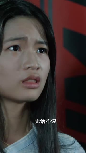 余罪难逃(59集) 余罪难逃(59集)短剧全集无删完整版