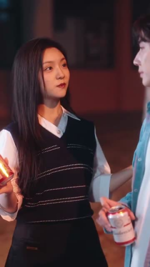 第二次少女时代(60集) 第二次少女时代(60集)短剧结局合集限免刷
