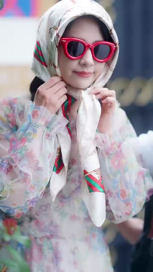 爱如繁星(83集) 爱如繁星(83集)短剧全集畅看无门槛