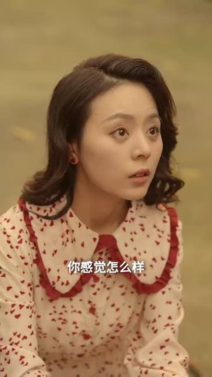 八零之医路钟情（74集）短剧最终回限免畅看