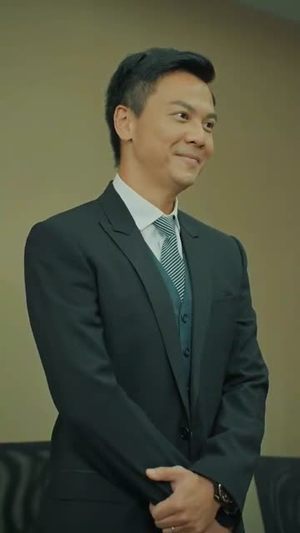 香江沉浮笑看风云(48集) 香江沉浮笑看风云(48集)短剧全集解锁零收费