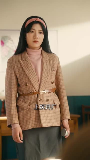 重生七零肥妻要翻身(81集) 重生七零肥妻要翻身(81集)短剧合集彩蛋完整版