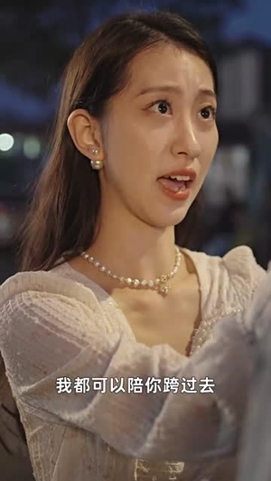 外卖小子直上云霄(50集) 外卖小子直上云霄(50集)短剧终极大放送合集