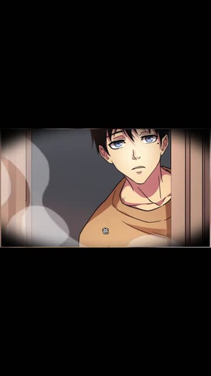 无畏少年的热血反击(61集) 无畏少年的热血反击(61集)短剧大结局合集放送