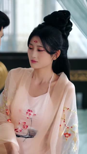 娇软美人,分外勾人(81集) 娇软美人,分外勾人(81集)短剧合集导演剪辑版