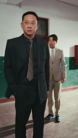 重生八零:点沙成金(79集) 重生八零:点沙成金(79集)短剧全剧免费合集
