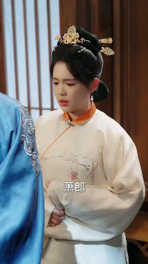 意承欢(92集) 意承欢(92集)短剧全集连看不停歇
