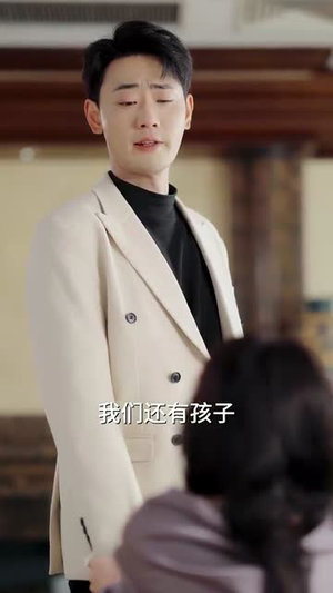 记忆人潮再无你(80集) 记忆人潮再无你(80集)短剧精选全集无广告