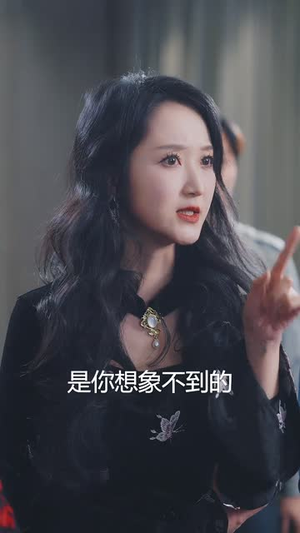 商海先知之破产游戏(34集) 商海先知之破产游戏(34集)短剧精选全集无广告