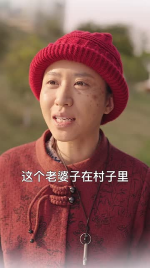 前男友的保质期（45集）短剧结局合集限免刷