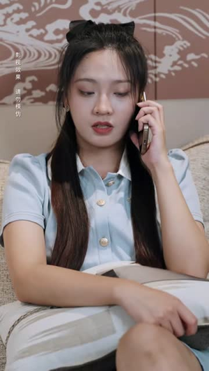 为你倾心(63集) 为你倾心(63集)短剧最终章免费合集