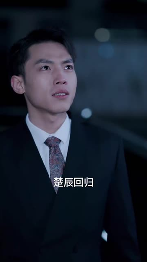前妻说养猪没出息(60集) 前妻说养猪没出息(60集)短剧全集特惠限时看
