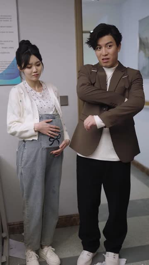 冒牌院长(60集) 冒牌院长(60集)短剧热播全集免费追