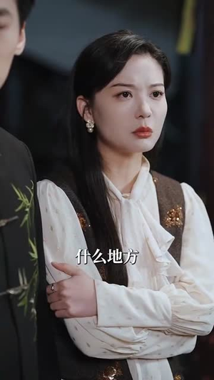 后妈带娃上综艺,真香预警(100集) 后妈带娃上综艺,真香预警(100集)短剧合集彩蛋完整版