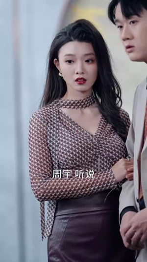重生萌宝,苦尽柑来救妈咪(78集) 重生萌宝,苦尽柑来救妈咪(78集)短剧大结局合集放送
