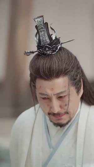 穿书之炮灰变身天道亲闺女(81集) 穿书之炮灰变身天道亲闺女(81集)短剧全系列免费畅享