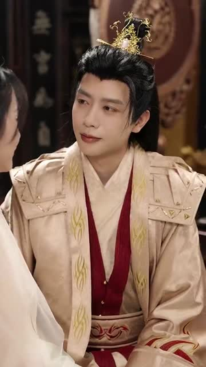 春风不渡相思劫(77集) 春风不渡相思劫(77集)短剧全集投屏大屏看