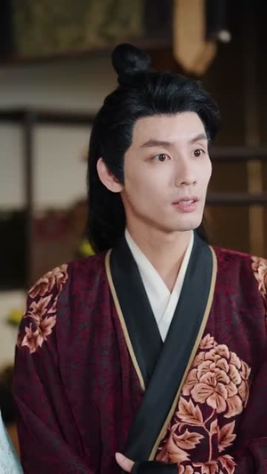 明明可以靠武力,娘子非要靠脑子(76集) 明明可以靠武力,娘子非要靠脑子(76集)短剧全集投屏大屏看