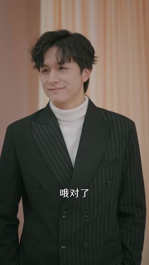 完蛋,AI女友露馅了(70集) 完蛋,AI女友露馅了(70集)短剧完整版全集放送