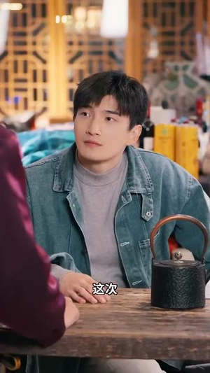 乐魂再燃(60集) 乐魂再燃(60集)短剧热映全集免费刷
